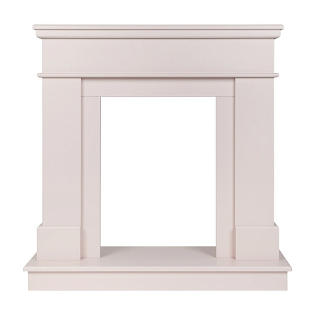 Портал SELENA STD PN-P012